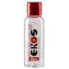Eros Eros Silk Silicone 50mL
